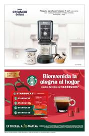 Catálogo Costco Página 92