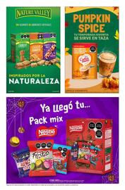 Catálogo Costco Página 94