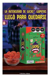 Catálogo Costco Página 95