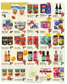 Family Foods flyer week 41 Page 5