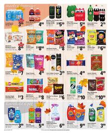 Family Foods flyer week 41 Page 6