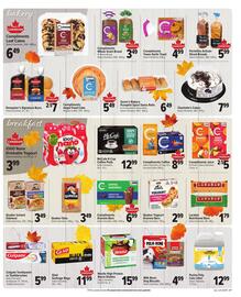 Family Foods flyer week 41 Page 7