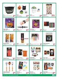 Super Thrifty flyer week 41 Page 7