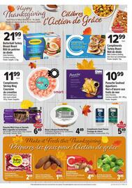 ValuFoods flyer week 41 Page 5