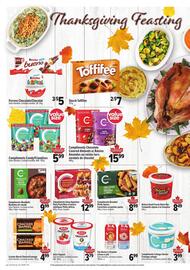 ValuFoods flyer week 41 Page 6