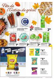ValuFoods flyer week 41 Page 7