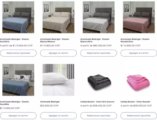 Catálogo Telltex (válido hasta 14-10)