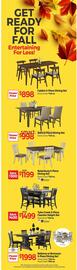 Tepperman's flyer week 41 Page 3