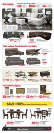 Tepperman's flyer week 41 Page 4