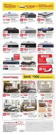 Tepperman's flyer week 41 Page 7