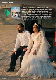 Catalogue UGC page 11