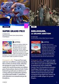 Catalogue UGC page 21