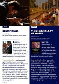 Catalogue UGC page 29