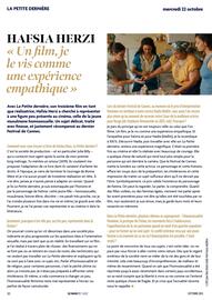 Catalogue UGC page 32