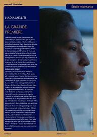 Catalogue UGC page 33
