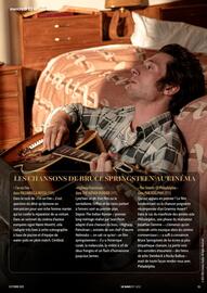 Catalogue UGC page 35