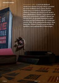 Catalogue UGC page 37