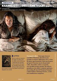 Catalogue UGC page 40
