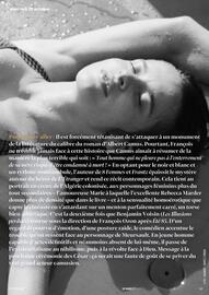 Catalogue UGC page 43