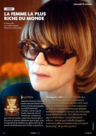 Catalogue UGC page 46