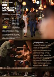 Catalogue UGC page 47