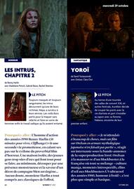 Catalogue UGC page 48