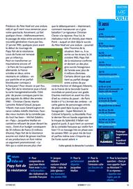 Catalogue UGC page 51