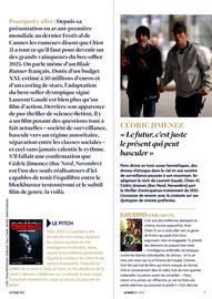 Catalogue UGC page 7