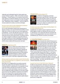 Catalogue UGC page 8