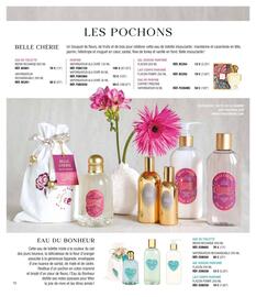 Catalogue Fragonard page 10