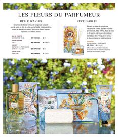 Catalogue Fragonard page 11