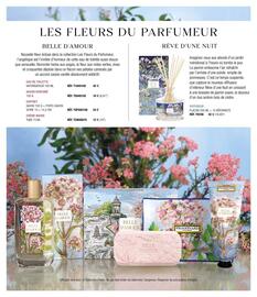 Catalogue Fragonard page 12