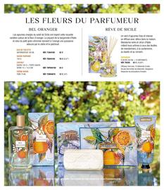 Catalogue Fragonard page 13