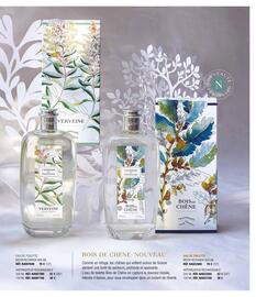 Catalogue Fragonard page 3