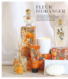 Catalogue Fragonard page 4