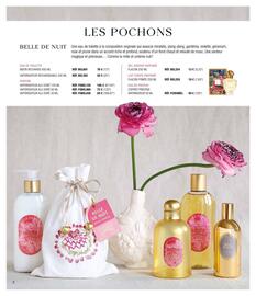 Catalogue Fragonard page 8