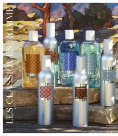 Catalogue Fragonard page 18