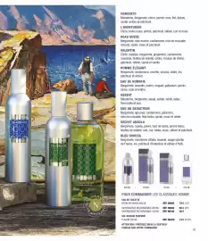 Catalogue Fragonard page 19