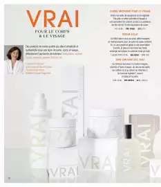 Catalogue Fragonard page 20