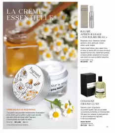 Catalogue Fragonard page 23