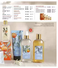 Catalogue Fragonard page 5