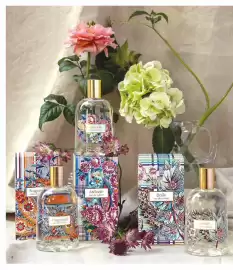 Catalogue Fragonard page 6