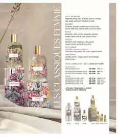 Catalogue Fragonard page 7