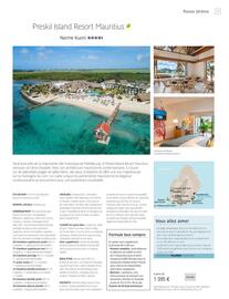 Catalogue Kuoni page 13