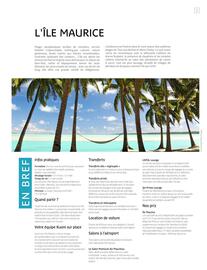 Catalogue Kuoni page 5