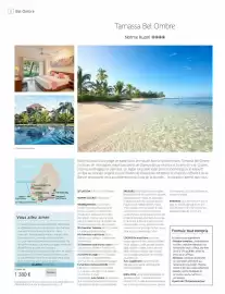 Catalogue Kuoni page 10