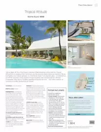 Catalogue Kuoni page 11