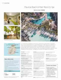 Catalogue Kuoni page 12