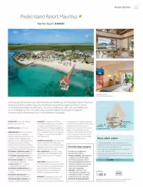 Catalogue Kuoni page 13