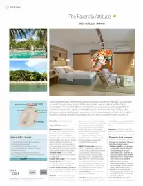 Catalogue Kuoni page 14